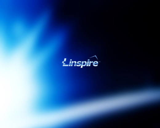 382637 (a): :1280x1024